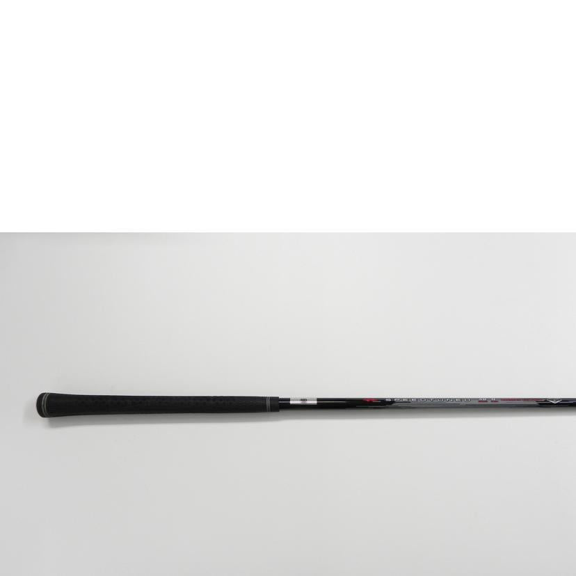 HONMA　GOLF 本間ゴルフ/HONMA　TOUR　WORLD　GS　ドライバー　10．5/SPEEDTUNED48//ABランク/81