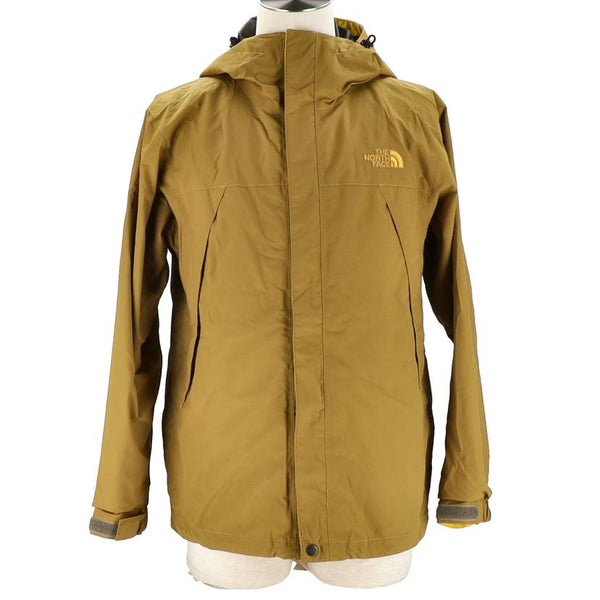 THE NORTH FACE スクープジャケット　NP61240 楽天市場】the north face scoop jacket np61240の通販