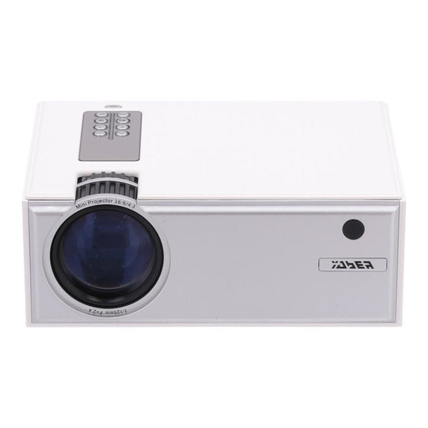 YABER ヤバー/家電・カメラ・AV機器｜WonderREX-ONLINE 公式通販サイト