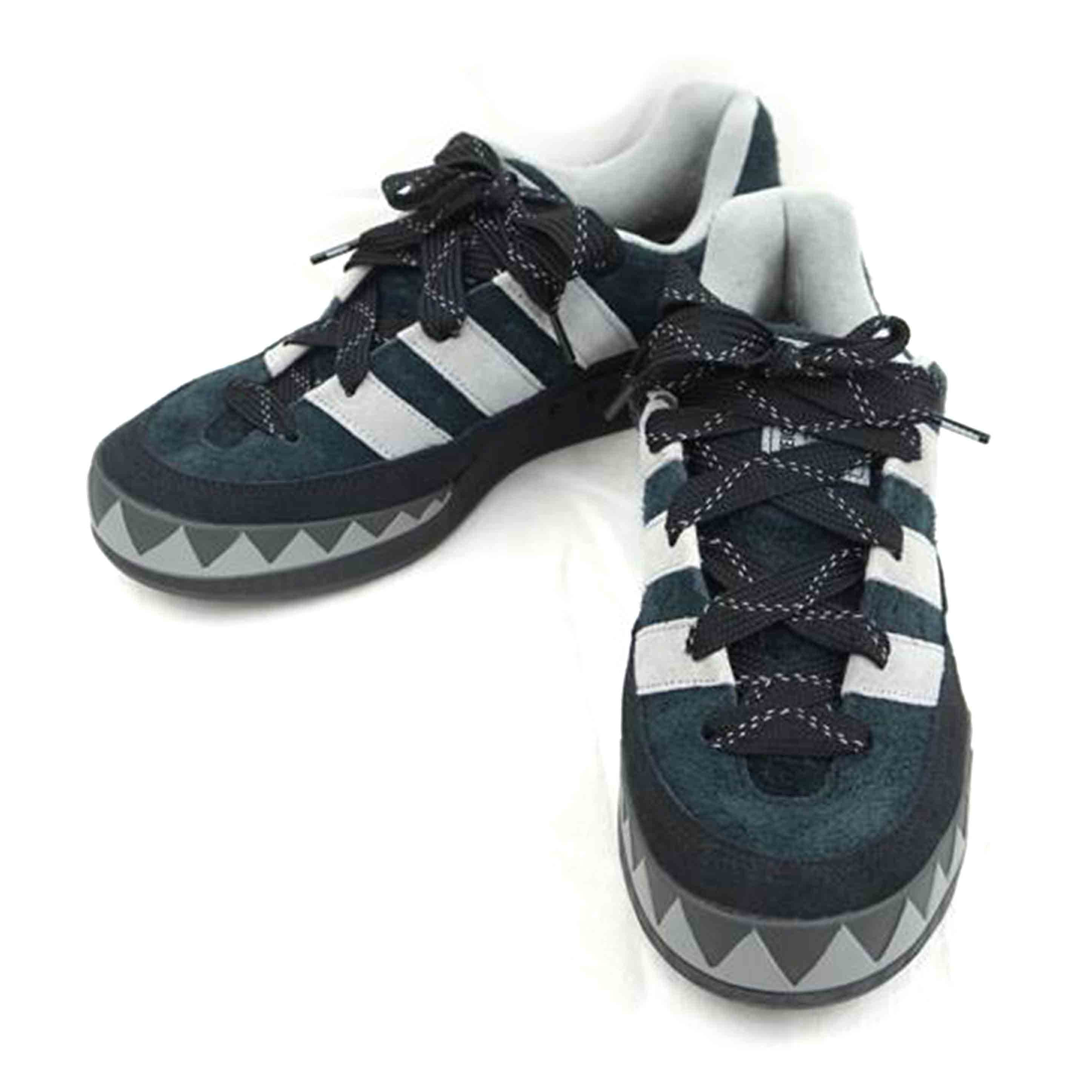 adidas アディダス/adidas×NBHD　ADIMATIC　29．5/HP6770//Aランク/67