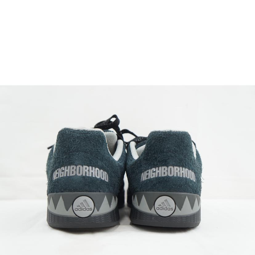 adidas アディダス/adidas×NBHD　ADIMATIC　29．5/HP6770//Aランク/67