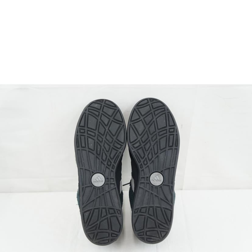 adidas アディダス/adidas×NBHD　ADIMATIC　29．5/HP6770//Aランク/67