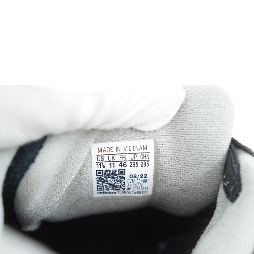 adidas アディダス/adidas×NBHD　ADIMATIC　29．5/HP6770//Aランク/67