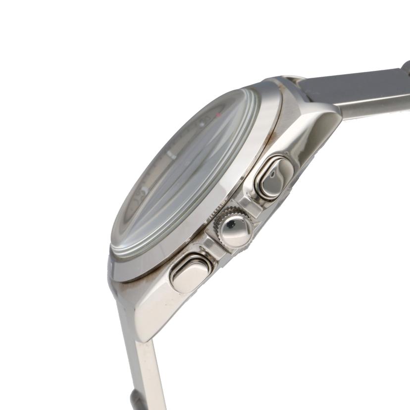 CITIZEN シチズン/シチズン×ポールスミス／クロノグラフ腕時計/GN-4W-S//052***********/Bランク/05