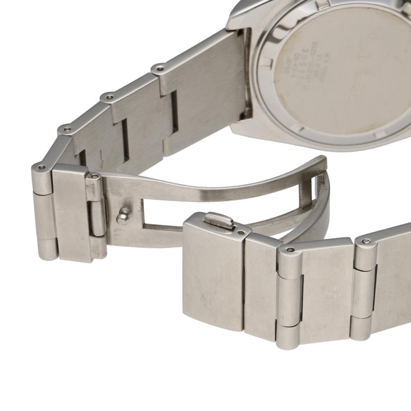 CITIZEN シチズン/シチズン×ポールスミス／クロノグラフ腕時計/GN-4W-S//052***********/Bランク/05