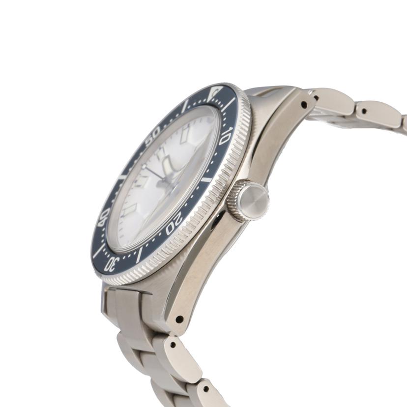 SEIKO SEIKO/SEIKO　PROSPEX/6R35-01R0//135***/Aランク/62