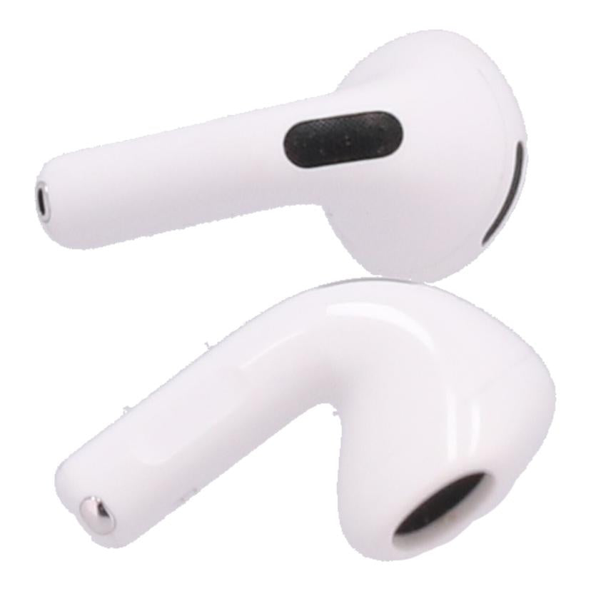 Apple　 アップル　/Airpods4（ANC）/MXP93J/A//DY41PH406Q/Bランク/21