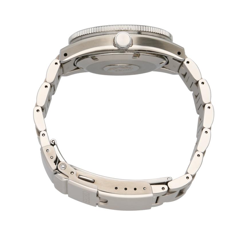 SEIKO SEIKO/SEIKO　PROSPEX/6R35-01R0//135***/Aランク/62
