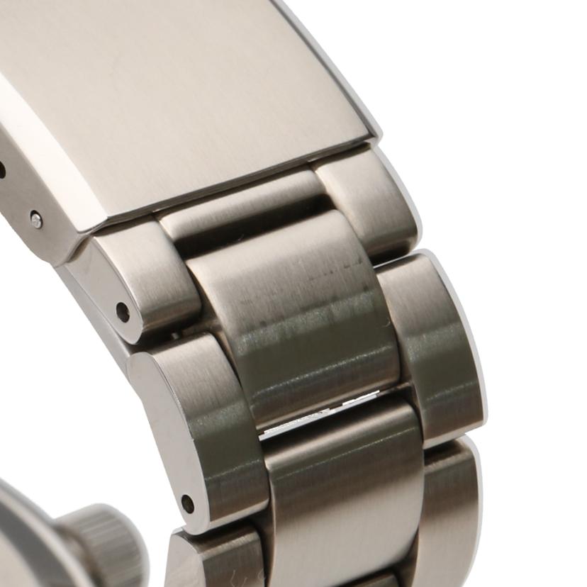 SEIKO SEIKO/SEIKO　PROSPEX/6R35-01R0//135***/Aランク/62