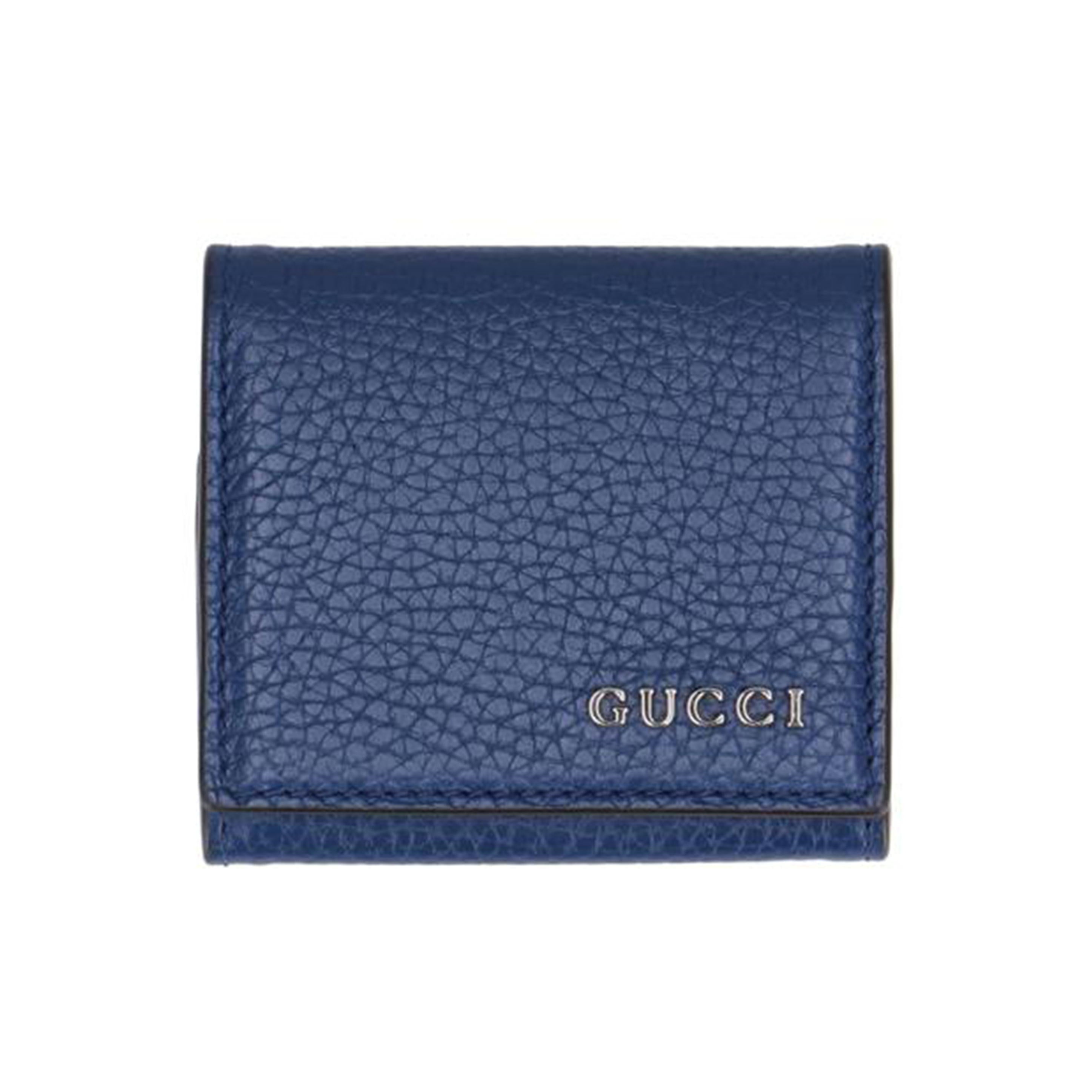 GUCCI（グッチ）商品一覧｜ワンダーレックス公式通販サイト