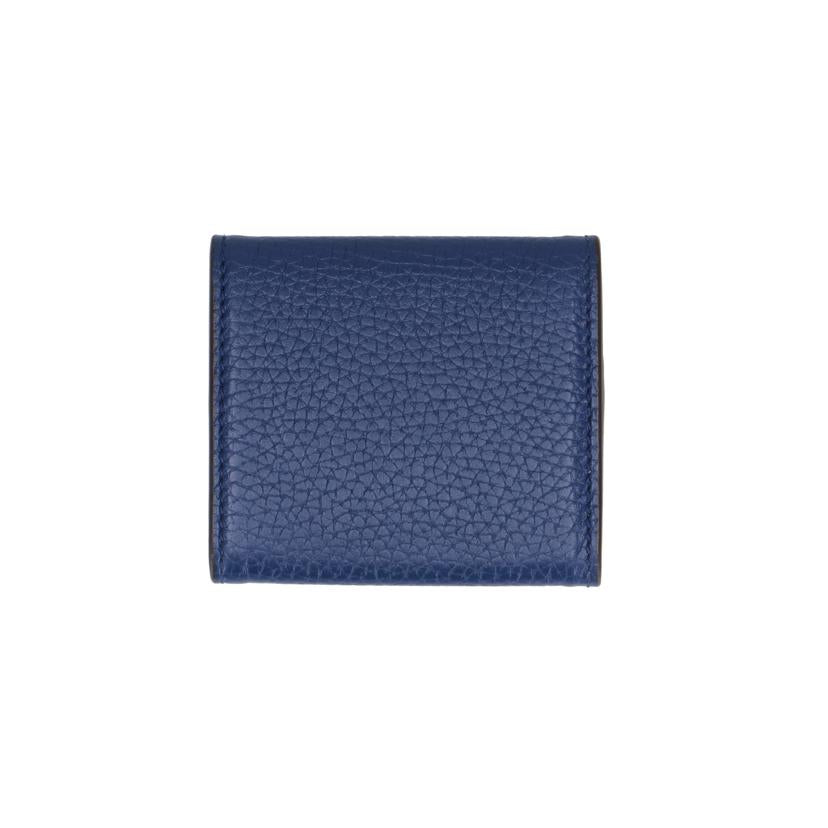 GUCCI グッチ/ブランドバッグ・小物｜WonderREX-ONLINE 公式通販サイト