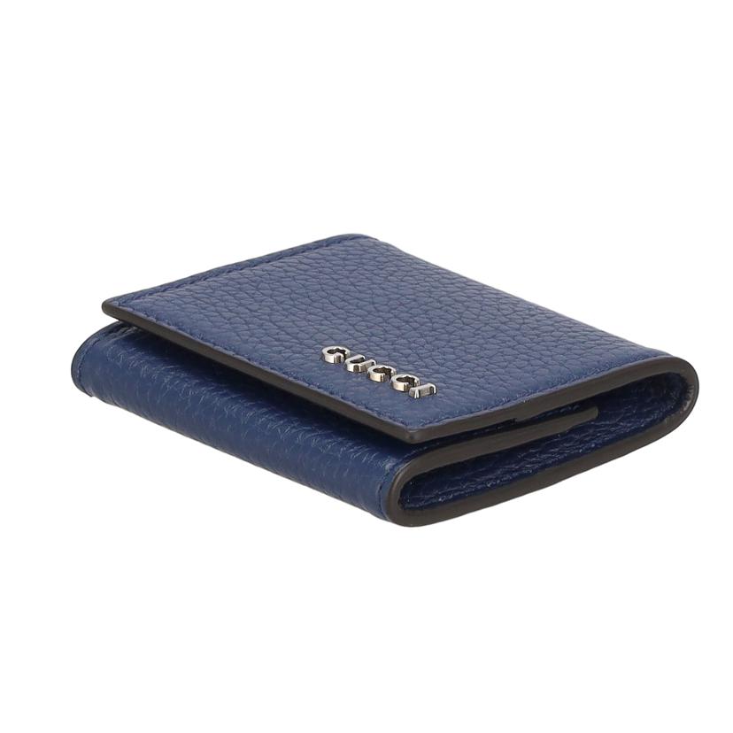 GUCCI グッチ/ブランドバッグ・小物｜WonderREX-ONLINE 公式通販サイト