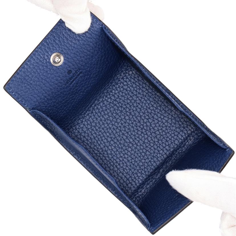 GUCCI グッチ/ブランドバッグ・小物｜WonderREX-ONLINE 公式通販サイト