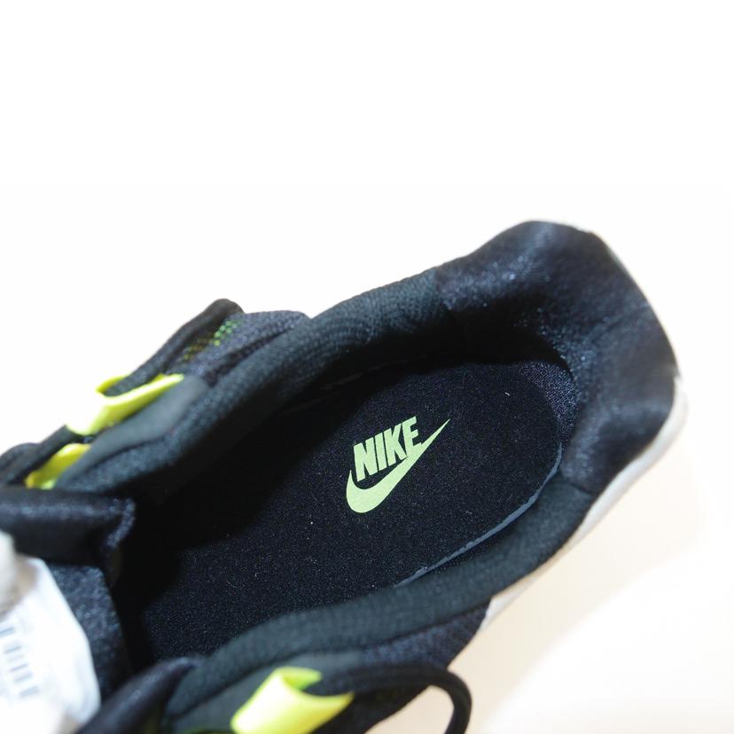 NIKE ナイキ/NIKE　AIR　MAX　95/616190-070//SAランク/69