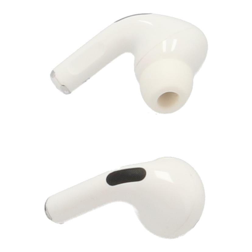 Apple　 アップル　/AirPods　Pro　第1世代/MWP22J/A//GX6ZMFY8LKKT/BCランク/09