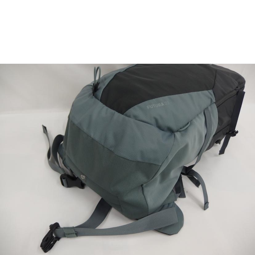 Deuter Deuter/Deuter　リュックバックパック//ABランク/82