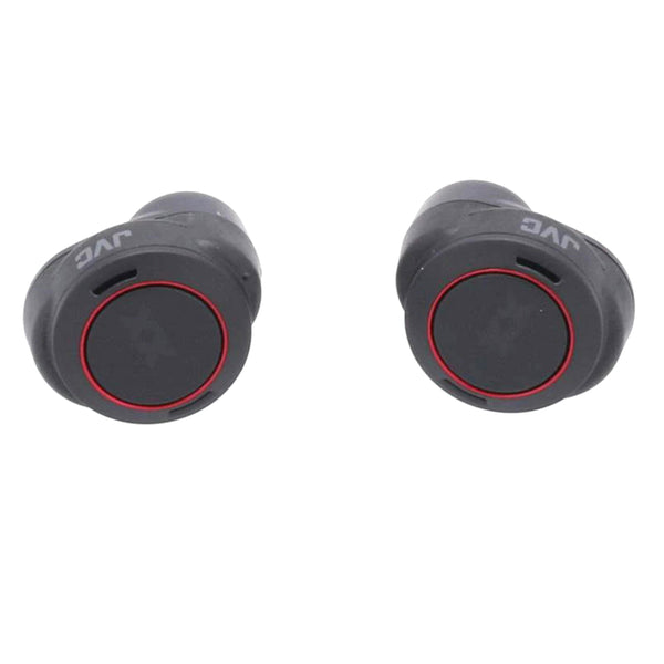 JVC JVCケンウッド /家電・カメラ・AV機器|WonderREX-ONLINE JVC JVCケンウッド /家電・カメラ・AV機器|WonderREX-ONLINE