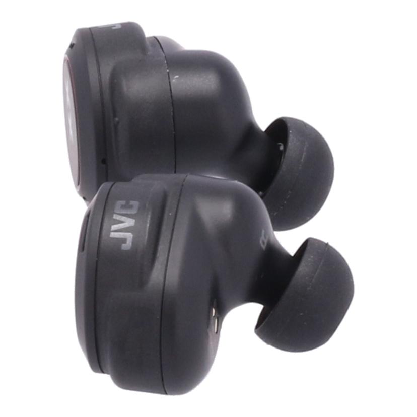 JVC JVCケンウッド /家電・カメラ・AV機器｜WonderREX-ONLINE 公式通販