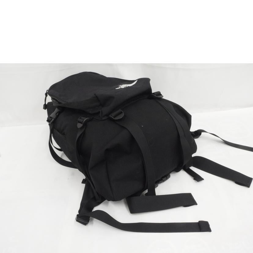 THE NORTH FACE ノースフェイス/ホットショットバックパック 30周年モデル//ABランク/82