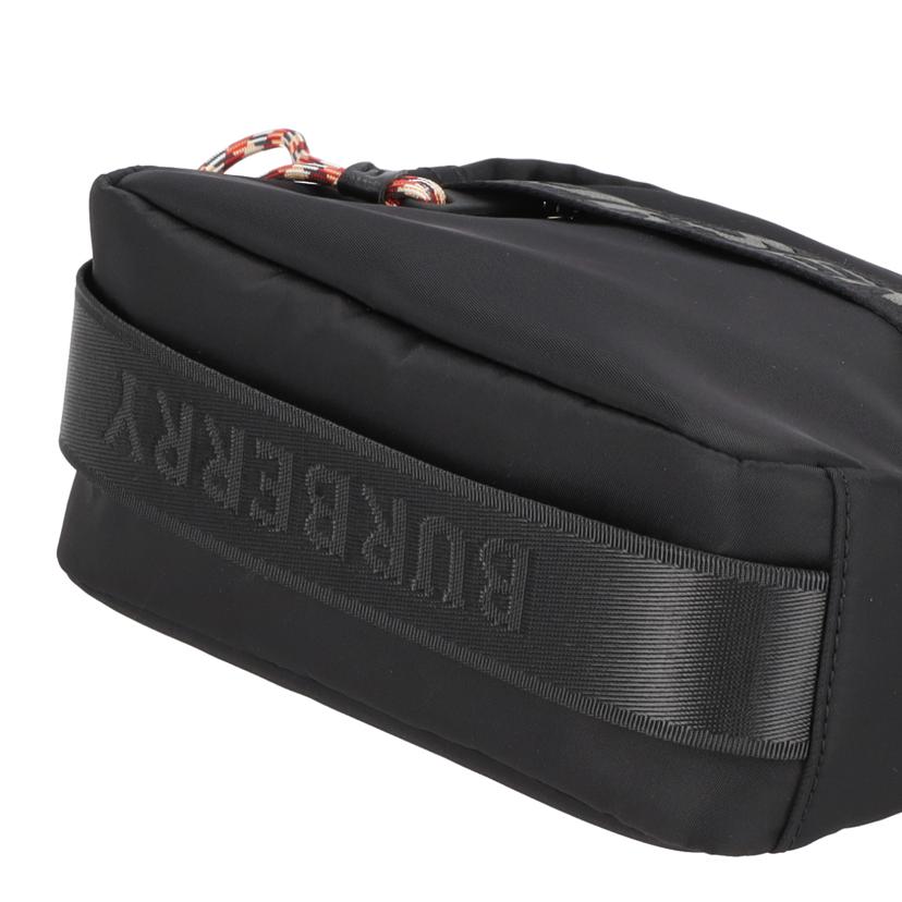 BURBERRY バーバリー/ナイロンショルダーバッグ／バーバリー//ABランク/05