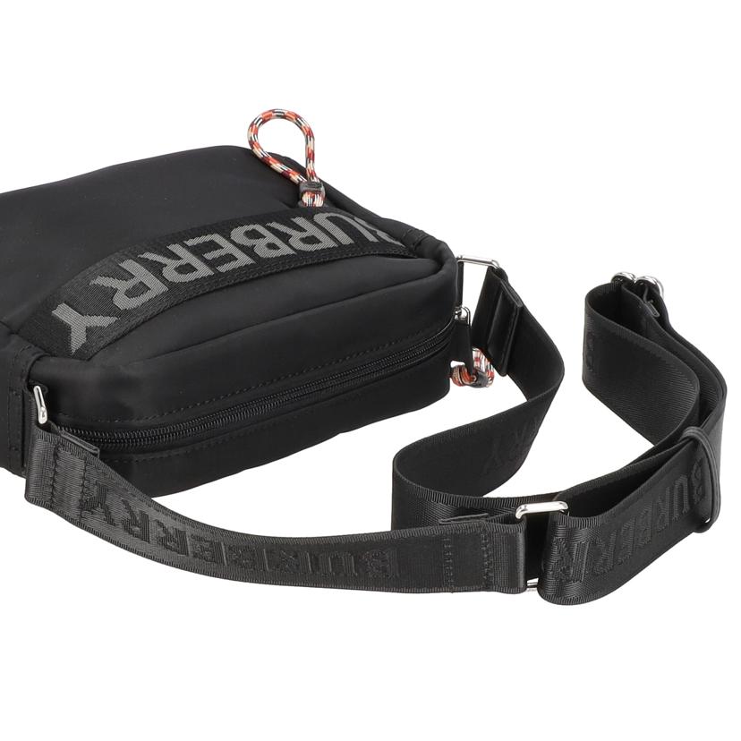 BURBERRY バーバリー/ナイロンショルダーバッグ／バーバリー//ABランク/05