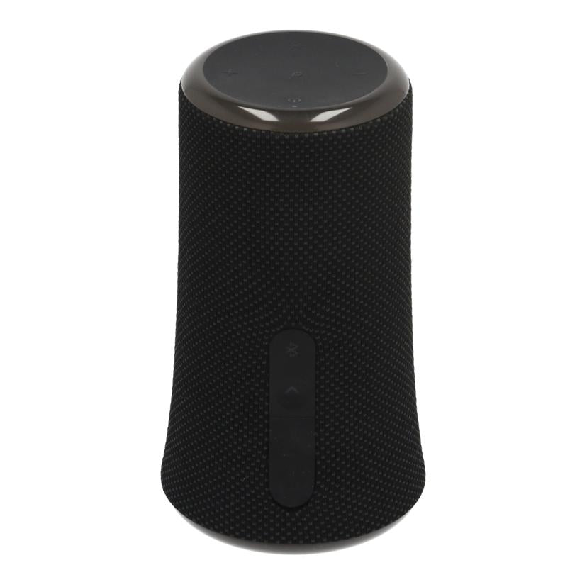 ANKER アンカー/ワイヤレススピーカー／Soundcore　Flare　2/A3165N11//AD9K4S0C10601392/Bランク/62