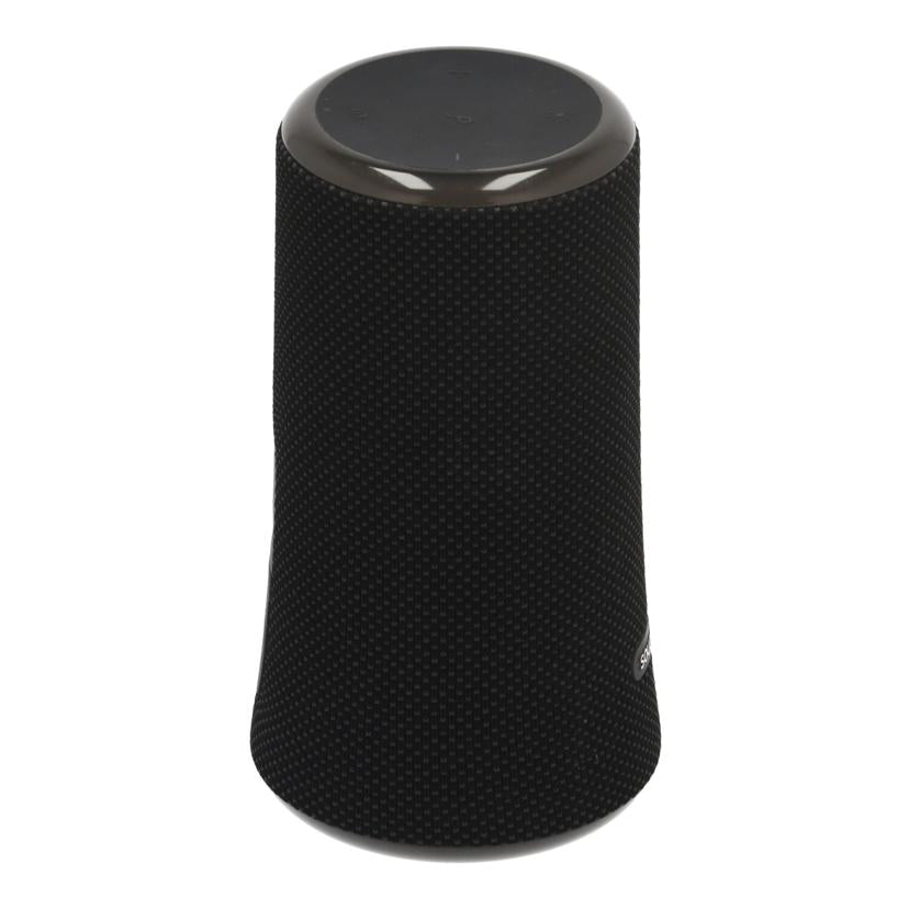ANKER アンカー/ワイヤレススピーカー／Soundcore　Flare　2/A3165N11//AD9K4S0C10601392/Bランク/62