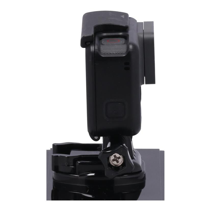 GoPro ゴープロ　/アクションカメラ／HERO5　BLACK　/CHDHX-502//C3161124848243/Bランク/84