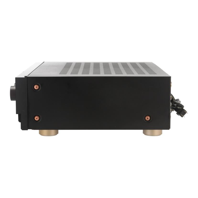 Marantz マランツ/プリメインアンプ/PM-54D//Bランク/88
