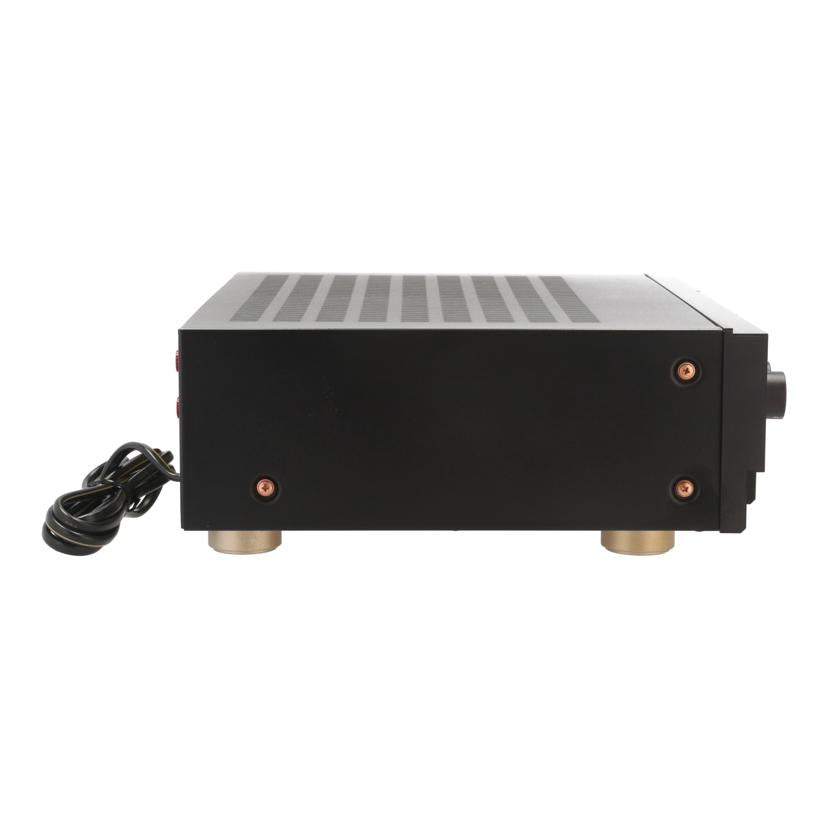 Marantz マランツ/プリメインアンプ/PM-54D//Bランク/88