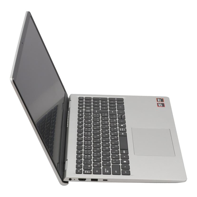 DELL デル/Win11ノートPC/Dell15 D15265 P112F016//FGDGSK4/ABランク/71