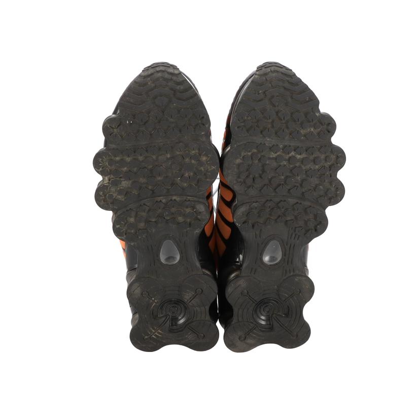 NIKE ナイキ/NIKE W SHOX TL/AR3566-401//Bランク/64