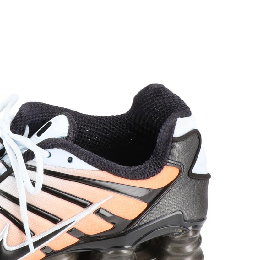NIKE ナイキ/NIKE W SHOX TL/AR3566-401//Bランク/64