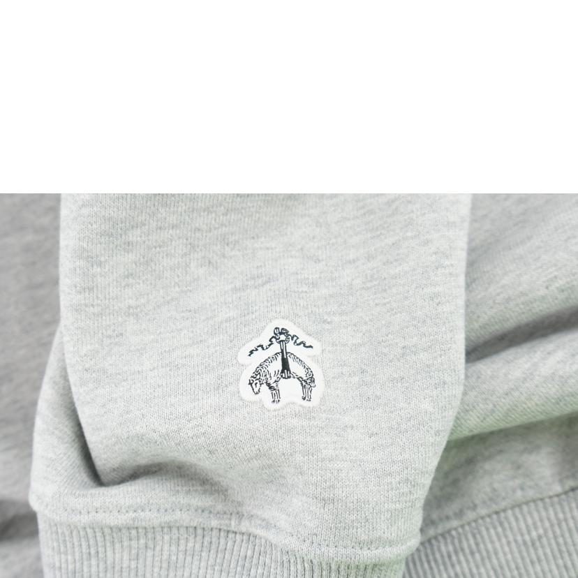 BROOKSBROTHERS ブルックスブラザーズ/トレーナー//ABランク/64