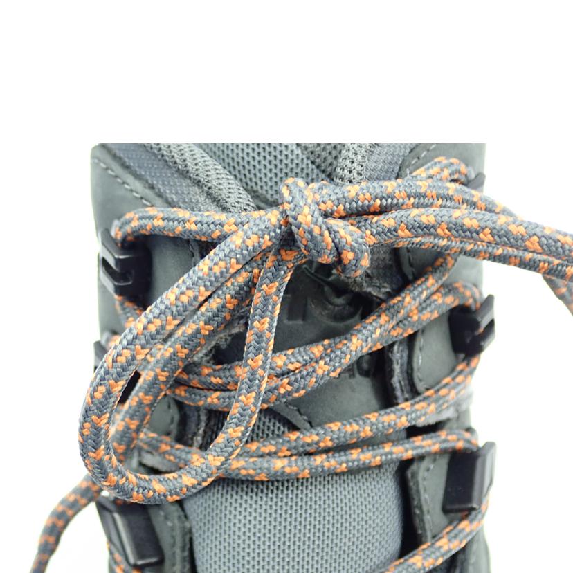 HOKA　ONE　ONE ホカ　オネ　オネ/HOKA　ANACAPA　MID　GTX/1122018//27.5cm/Aランク/62