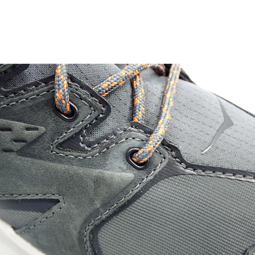 HOKA　ONE　ONE ホカ　オネ　オネ/HOKA　ANACAPA　MID　GTX/1122018//27.5cm/Aランク/62