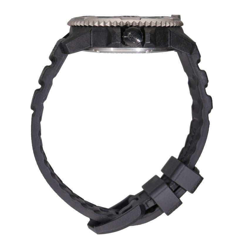 LUMINOX3350 ルミノックス/ルミノックス　ミルスペック／クォーツ/3350//ABランク/75