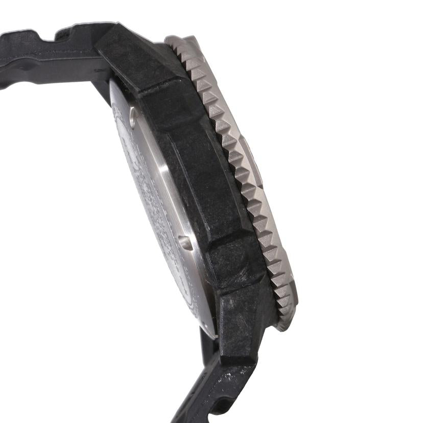 LUMINOX3350 ルミノックス/ルミノックス　ミルスペック／クォーツ/3350//ABランク/75