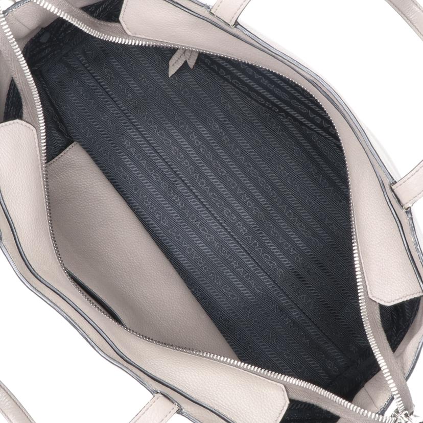 PRADA プラダ/PRADA　トート//Bランク/38