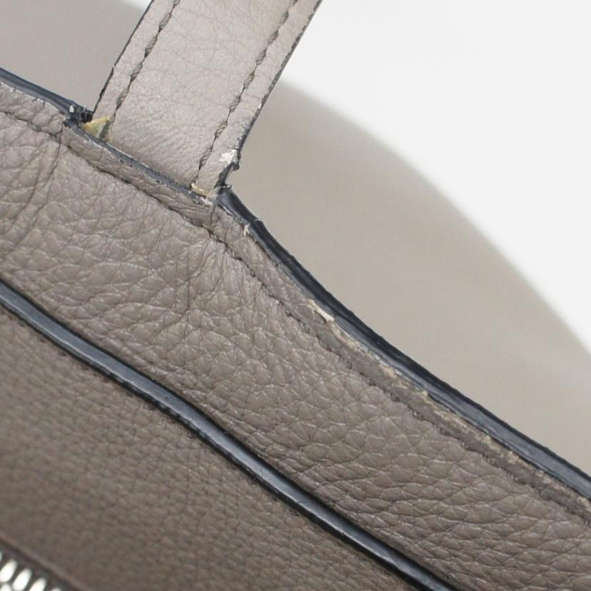 PRADA プラダ/PRADA　トート//Bランク/38