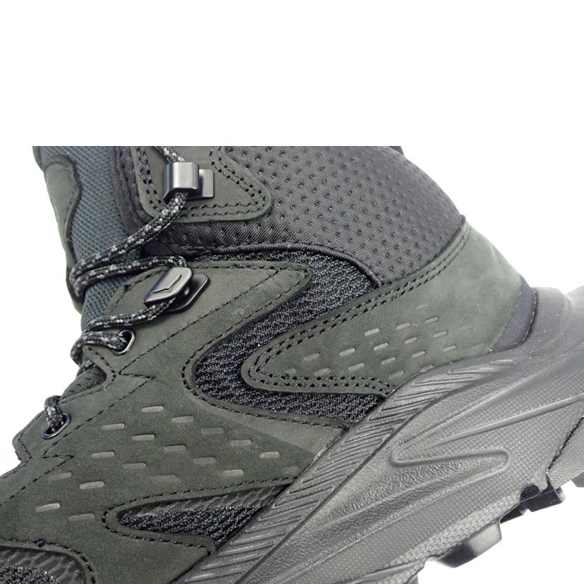 HOKA　ONE　ONE ホカ　オネ　オネ/HOKA　ANACAPA　2　MID　GTX　/1141633//26.0cm/Aランク/62