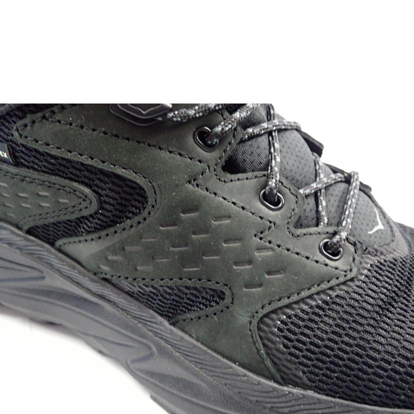 HOKA　ONE　ONE ホカ　オネ　オネ/HOKA　ANACAPA　2　MID　GTX　/1141633//26.0cm/Aランク/62
