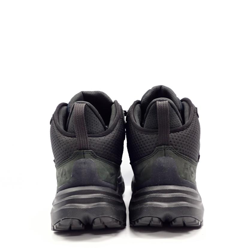 HOKA　ONE　ONE ホカ　オネ　オネ/HOKA　ANACAPA　2　MID　GTX　/1141633//26.0cm/Aランク/62