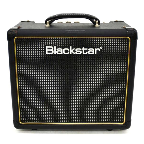 BLACKSTAR ブラックスター/楽器｜WonderREX-ONLINE 公式通販サイト