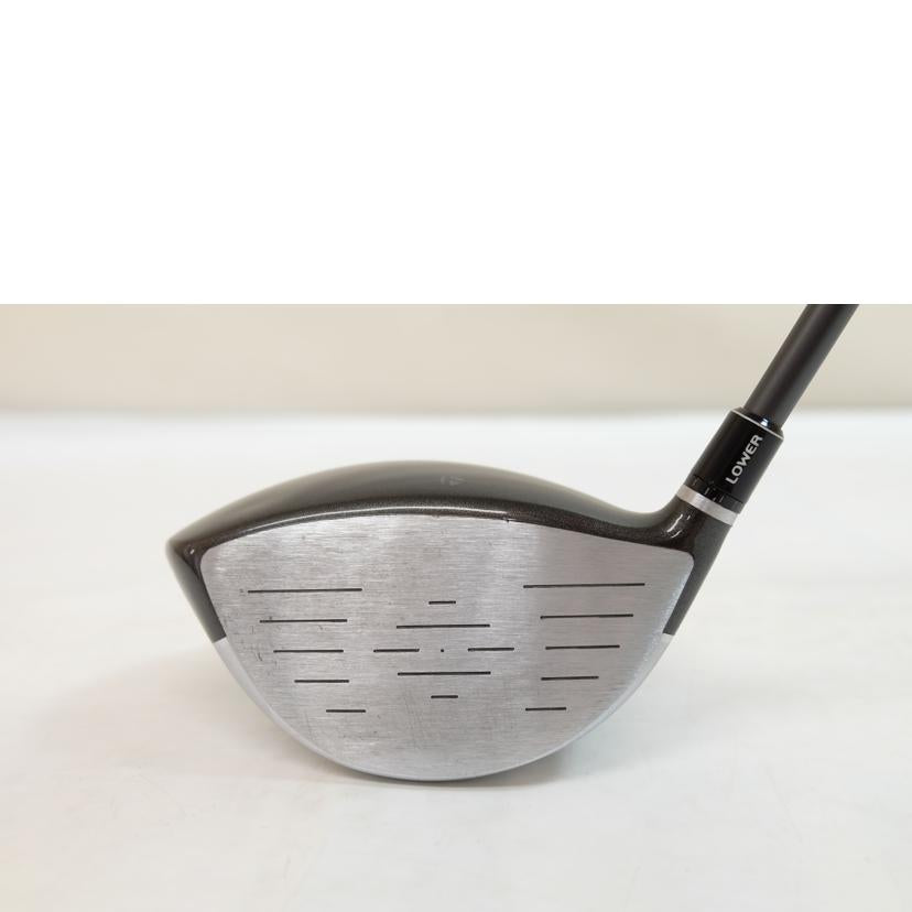 テーラーメイド/SLDR　ドライバー//ABランク/71