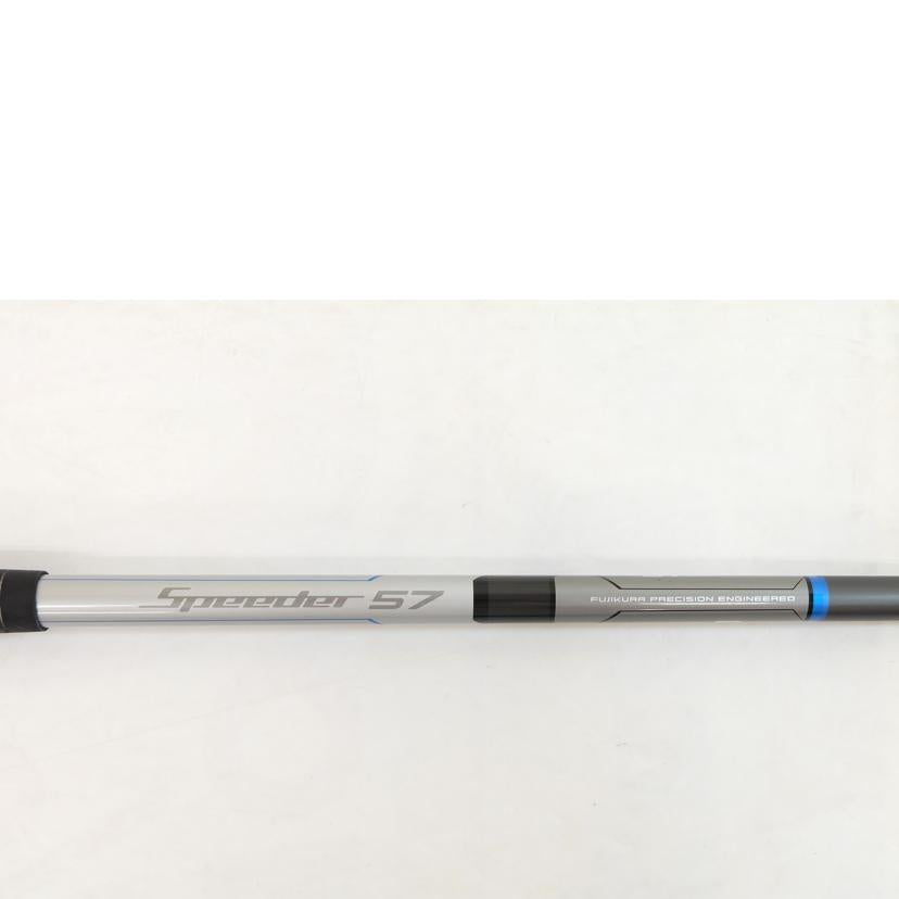 テーラーメイド/SLDR　ドライバー//ABランク/71