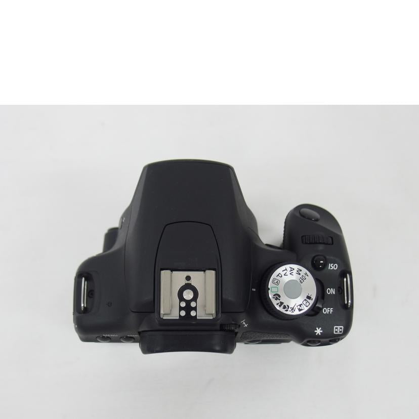 Canon キャノン/家電・カメラ・AV機器｜WonderREX-ONLINE 公式