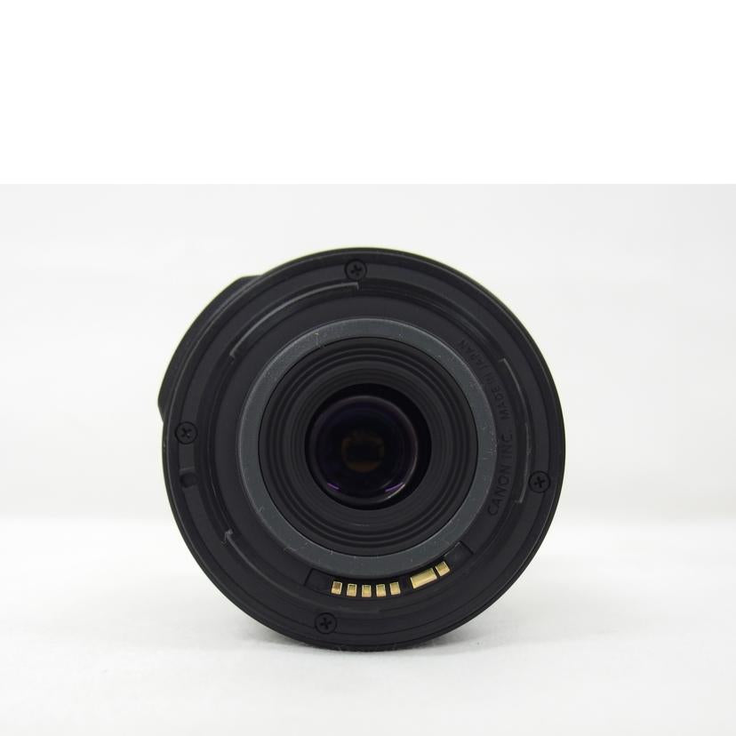 Canon キャノン/家電・カメラ・AV機器｜WonderREX-ONLINE 公式