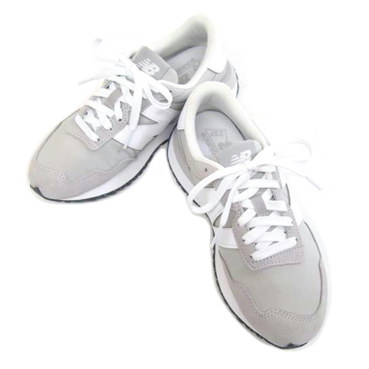 new balance ニューバランス/new balance MS237HG/MS237HG//Aランク/71