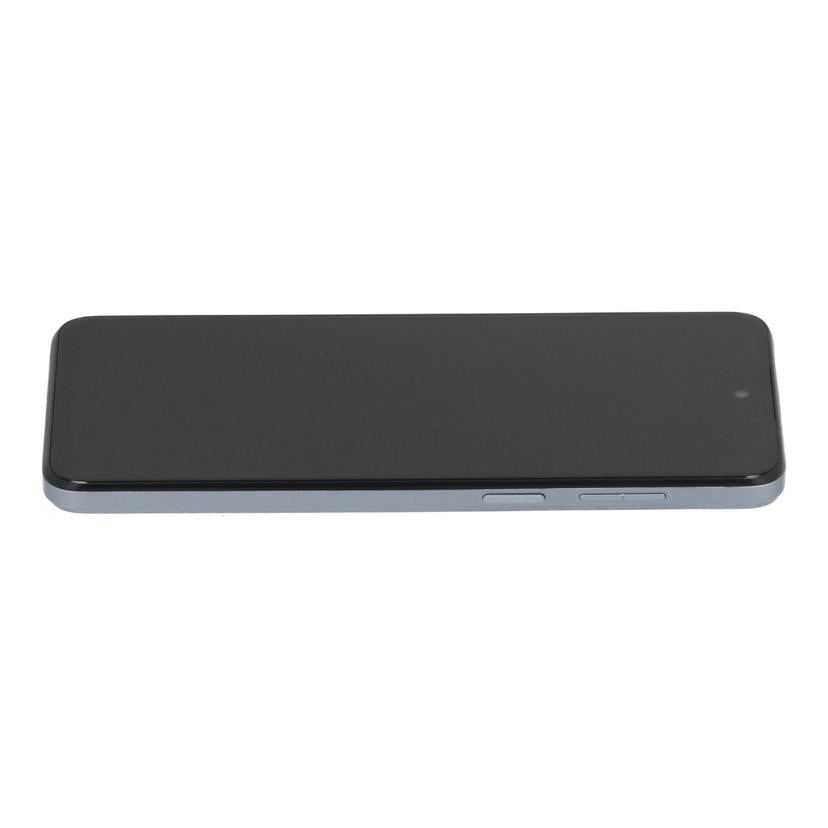 MOTOROLA SIMロックなし モトローラ /スマートフォン/moto g53y 5G 128GB/XT2335-4//ZY22H9RWCB/ABランク/25